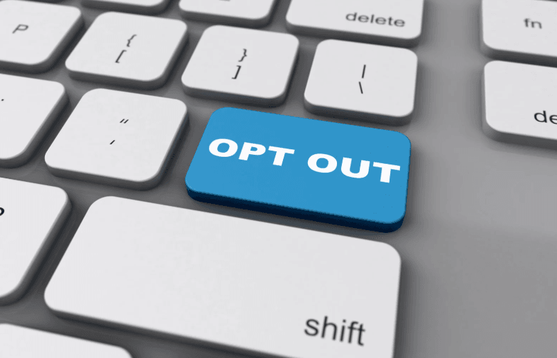 Direct Mail Compliance: Why Suppressions and Opt-Outs Matter More Than Ever