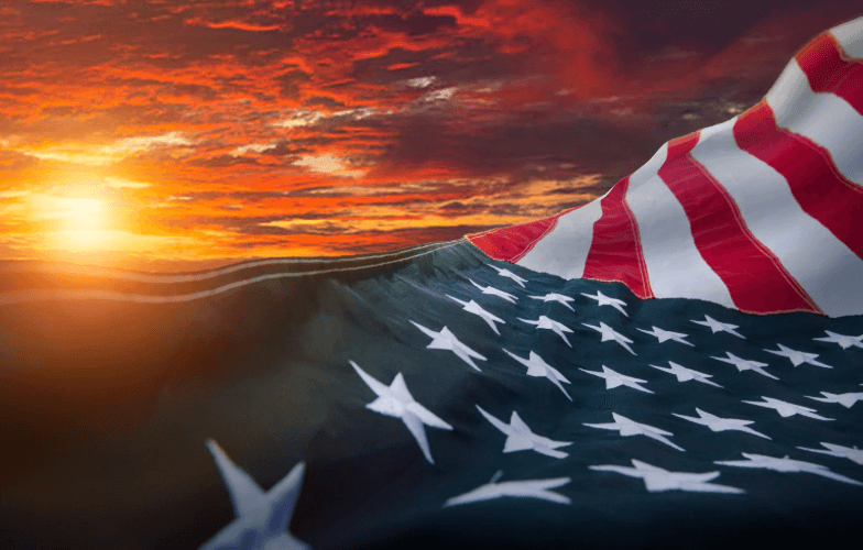 Why Direct Mail Still Matters This Memorial Day