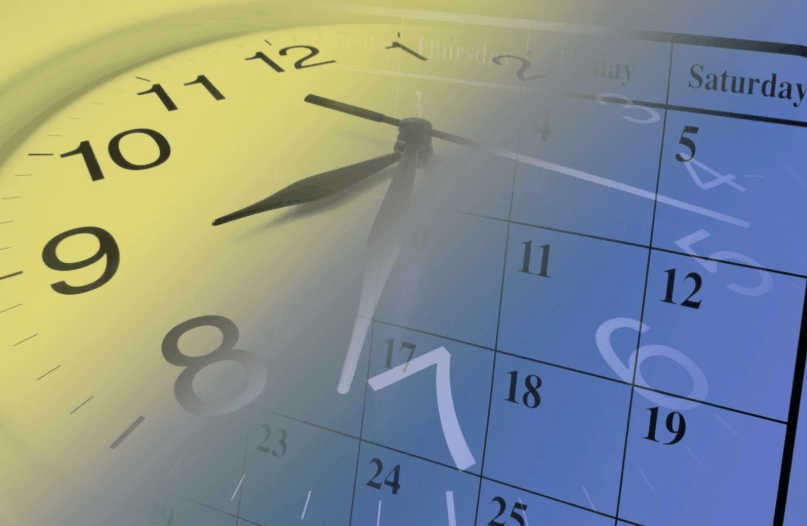 The Best Times to Send Direct Mail: Timing and Cadence Strategies That Work