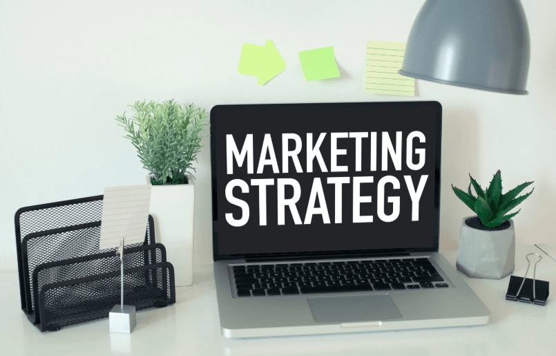 Beyond the Mailbox: How Strategic Distribution Expands Your Market Reach
