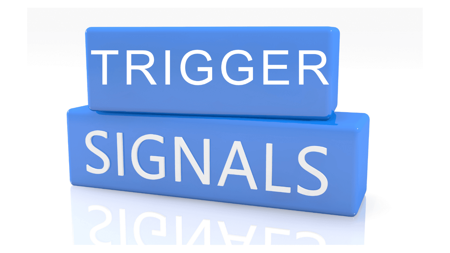 Why Trigger Signals Are Transforming Direct Mail Marketing