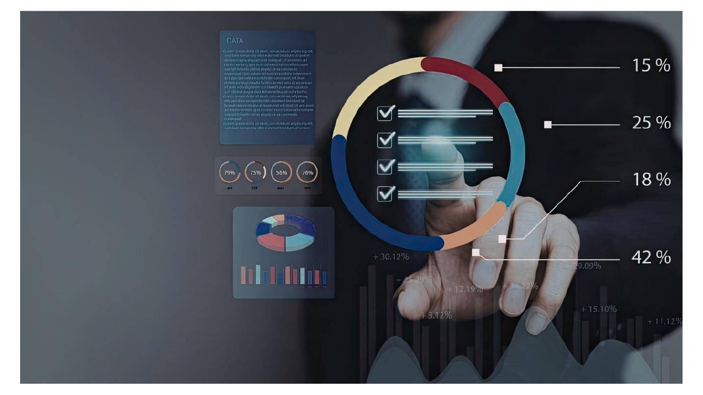 How Data Enrichment Transforms Direct Mail Campaigns