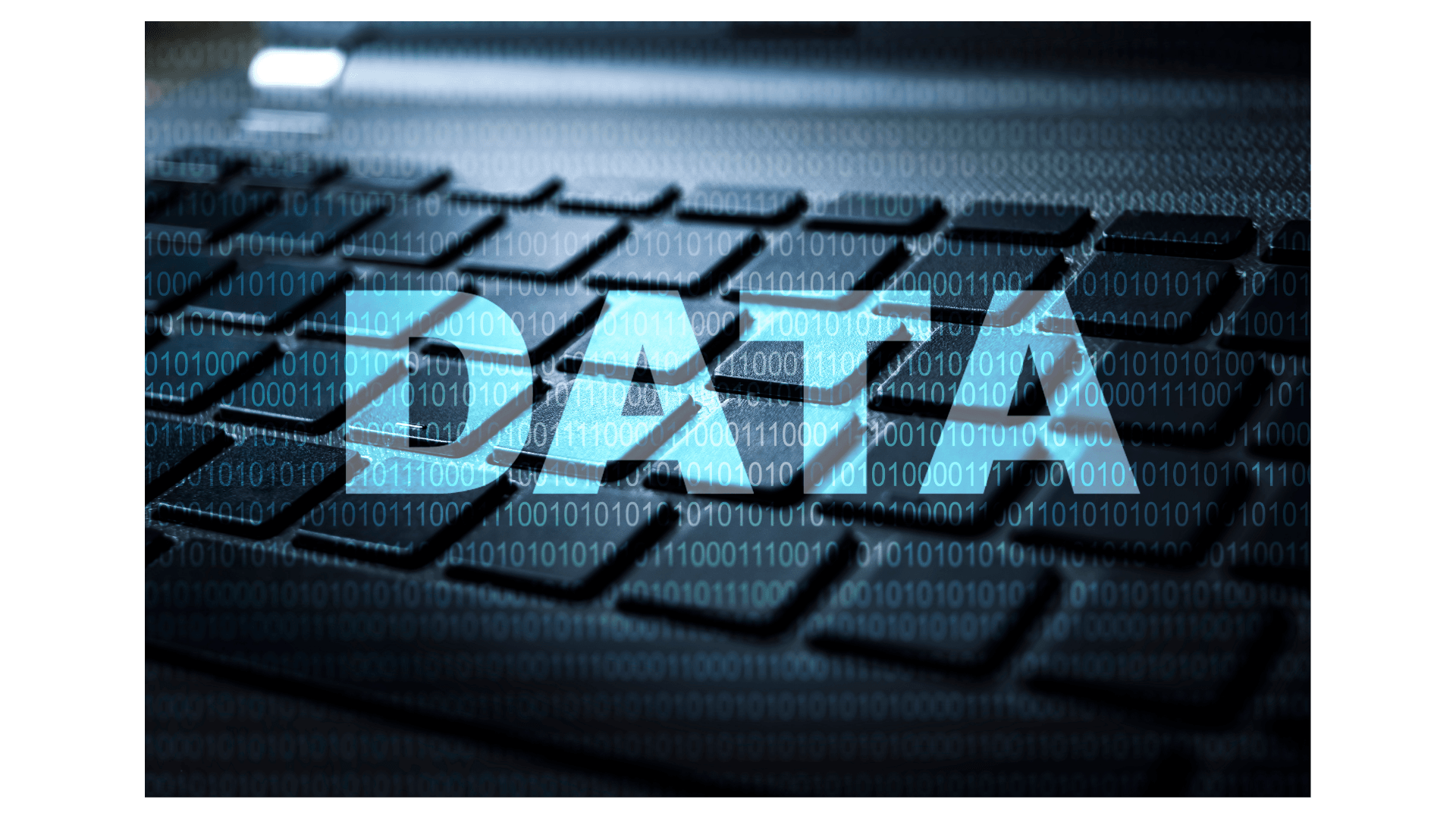 Multisourced Data