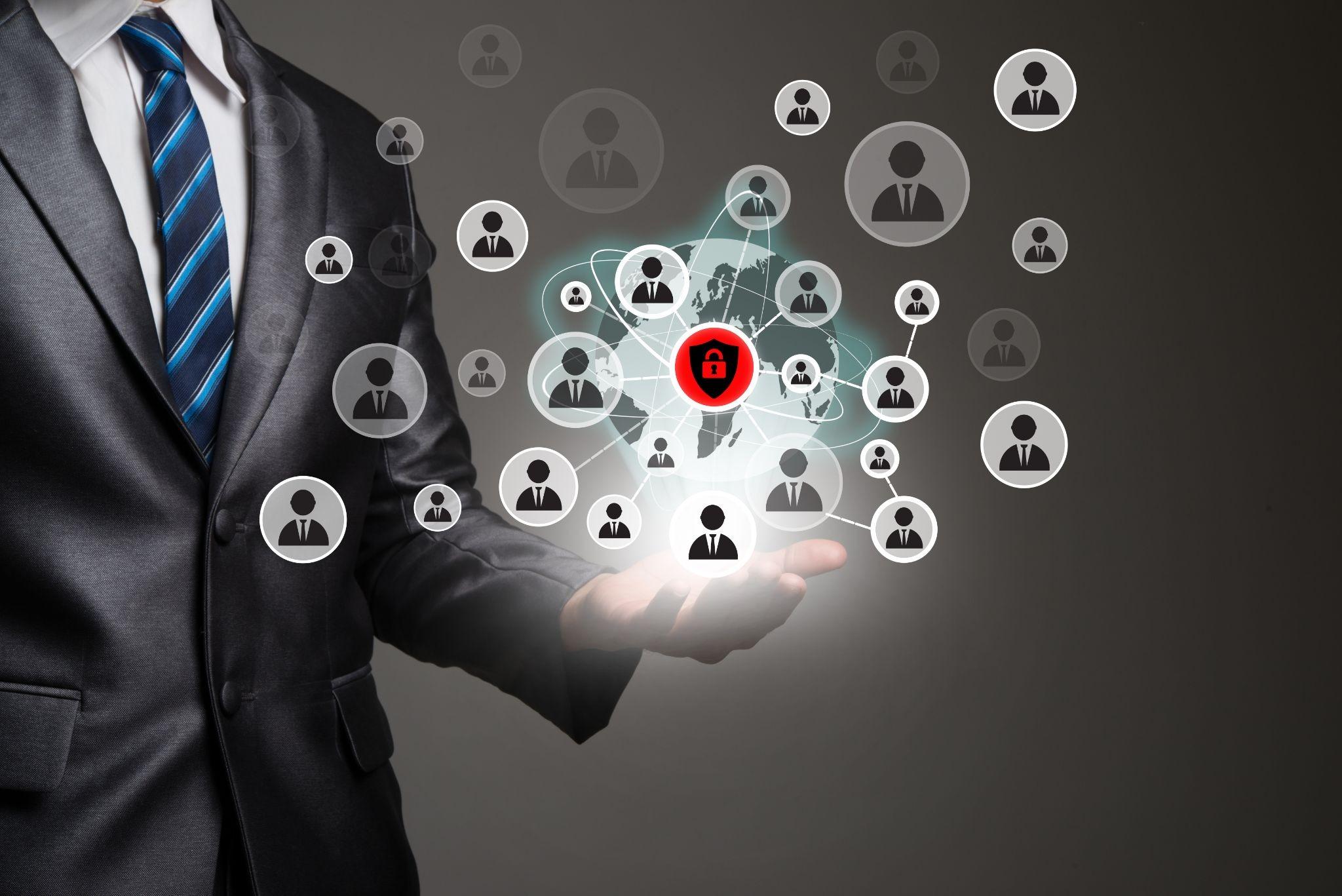 Strategic Guidance for Direct Marketing