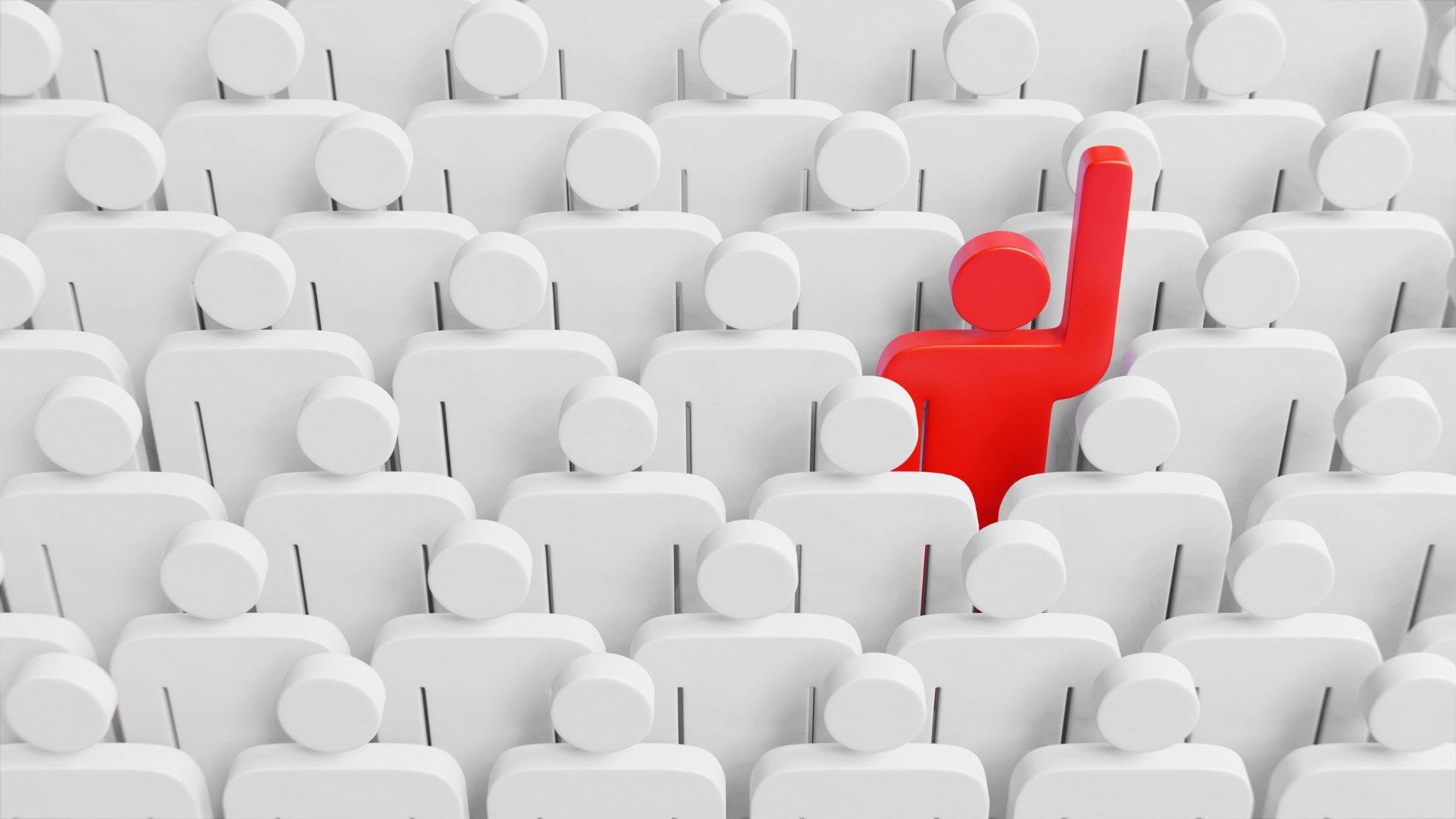 The Role of Direct Marketing Strategy