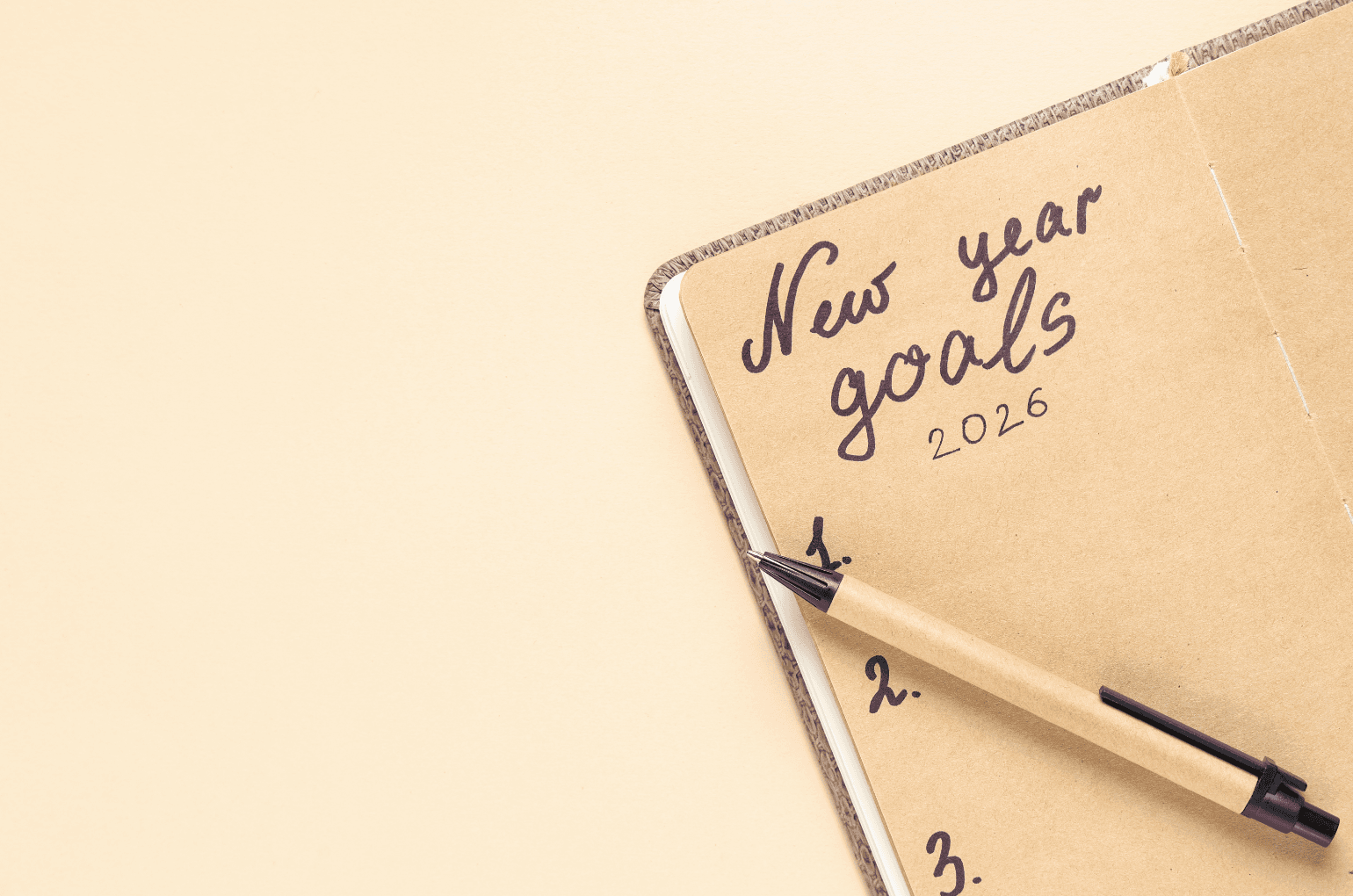 Navigating_Direct _Mail