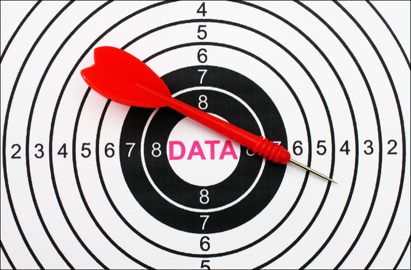 data-accuracy-target