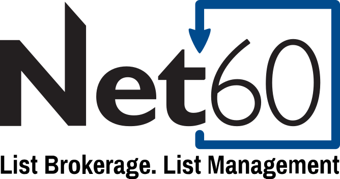 Net60 Logo